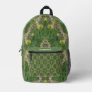 Recherche de foins sacs Nature