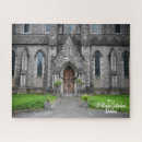 Suche nach dublin irland puzzle Stadt