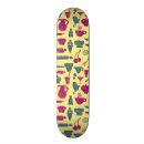 Recherche de cuisine skateboards Cuvette