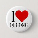Recherche de gong Tai chi