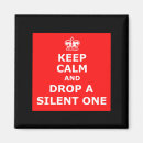 Suche nach furz magnete England