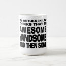 Recherche de félicitations tasses Fille