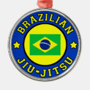 Recherche de jiu jitsu ornements Pour tous