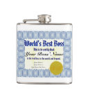 Suche nach büro flachmänner Lustig