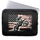 Suche nach motorrad laptop schutzhüllen Usa