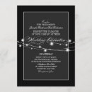 Recherche de lustre rustique cartes postales Moderne