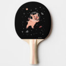 Recherche de l espace raquettes ping pong Animal