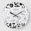 Recherche de scientist horloges Nerd