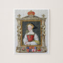 Suche nach essex puzzle Machthaber