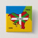 Recherche de vasco badges Euskadi
