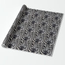 Suche nach zebra packpapier geschenkpapier Tier