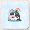 Recherche de kawaii dessous de verres Adorable