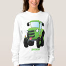 Suche nach traktor Cartoon