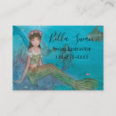 Recherche de maître nageurs cartes visite Instructeur