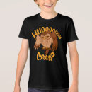 Suche nach eulen cartoons tshirts Humorvoll