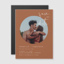 Recherche de tombe magnets Couple