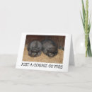 Suche nach essen sie sie karten Mitarbeiter