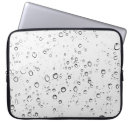 Suche nach regenschirm laptop schutzhüllen Wasser