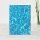 Recherche de piscines vœux cartes Mer