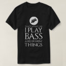 Recherche de bassiste Joueur de guitare