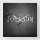 Recherche de éclairé horloges Lumineuse