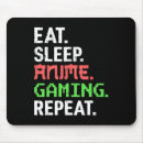 Recherche de funny gamer tapis souris Pixel