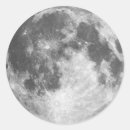 Recherche de satellites autocollants Astronomie