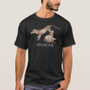 Recherche de thylacine tshirts Animal