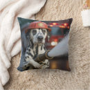 Recherche de pompier casques maison deco Chien