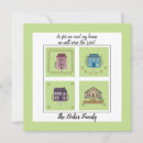 Suche nach vertrauen sie mir einladungen Schrift