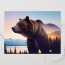 Recherche de exposition cartes postales Porter