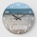 Recherche de portugal le horloges Lisbonne