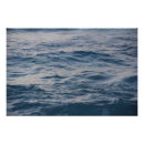 Recherche de eau mer posters Plage