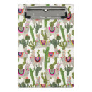 Recherche de le pérou porte blocs Mexicain