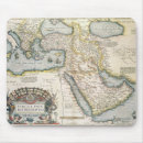 Recherche de ortelius tapis souris Abraham