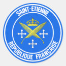 Suche nach saint aufkleber Flagge