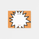 Suche nach pop art post it Comic