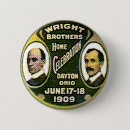 Recherche de historique badges Cru