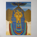 Recherche de pharaon posters Afrique