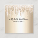 Recherche de champagne cartes visite Moderne