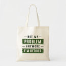 Suche nach problem taschen Im ruhestand