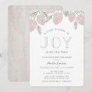 Recherche de pine invitations Blanc