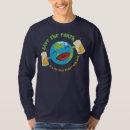 Recherche de sauvez la terre Bière