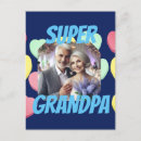 Suche nach fathers day postkarten Grandfather