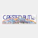 Recherche de butée voiture autocollants Pare chocs