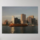 Recherche de tours jumelles posters Monde