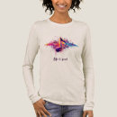 Recherche de vie belle tshirts Pour tous