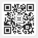 Recherche de produits emballages Code qr