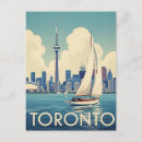Suche nach toronto kanada postkarten See