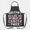 Recherche de de cancer tabliers Sensibilisation au cancer
